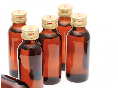 ひかり薬局の薬剤師が厳選した栄養ドリンクを表すイメージ画像