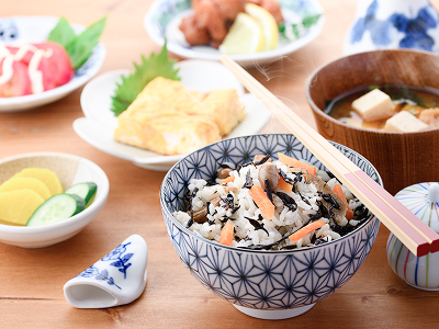 ひかり薬局の薬剤師が厳選した健康食品を表すイメージ画像